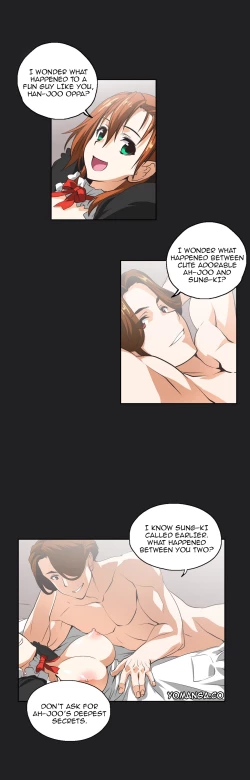 Page 263 of SStudy Ch.0-35