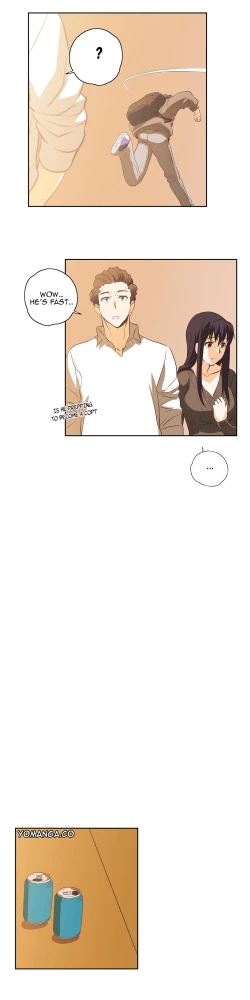 Page 269 of SStudy Ch.0-35