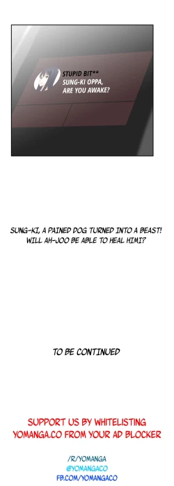 Page 297 of SStudy Ch.0-35