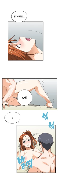 Page 310 of SStudy Ch.0-35