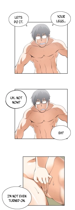 Page 311 of SStudy Ch.0-35