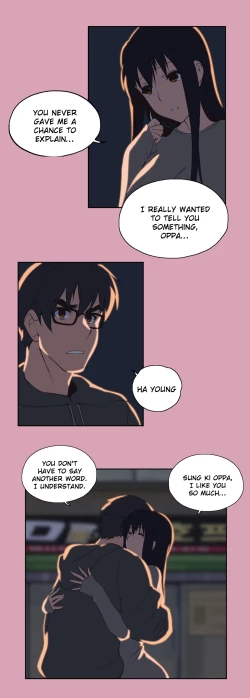 Page 353 of SStudy Ch.0-35