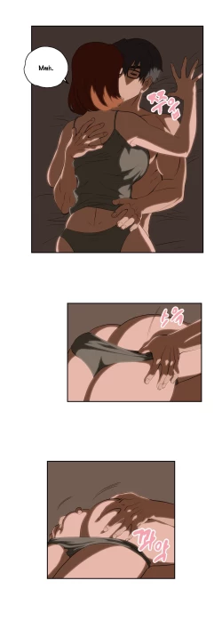 Page 393 of SStudy Ch.0-35