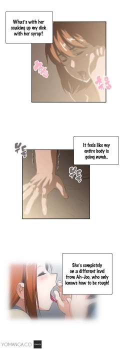 Page 434 of SStudy Ch.0-35