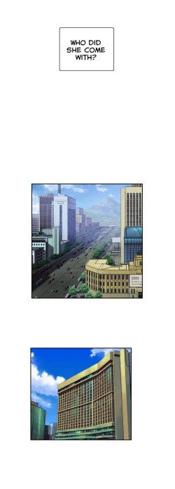 Page 466 of SStudy Ch.0-35