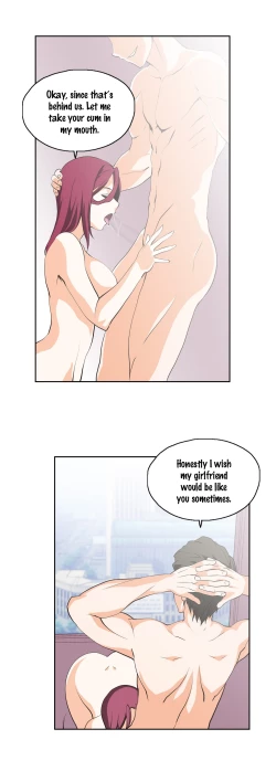 Page 470 of SStudy Ch.0-35