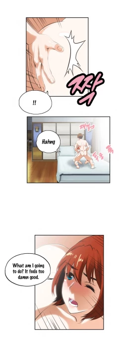 Page 509 of SStudy Ch.0-35