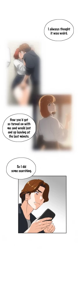 Page 522 of SStudy Ch.0-35