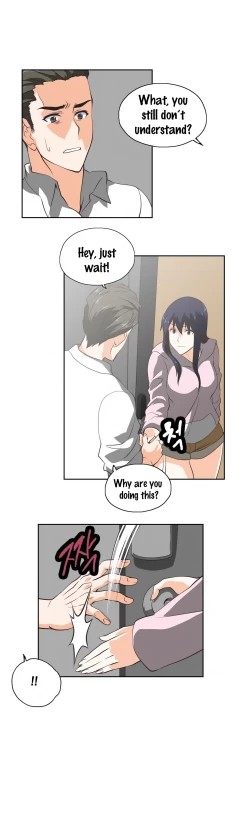 Page 528 of SStudy Ch.0-35