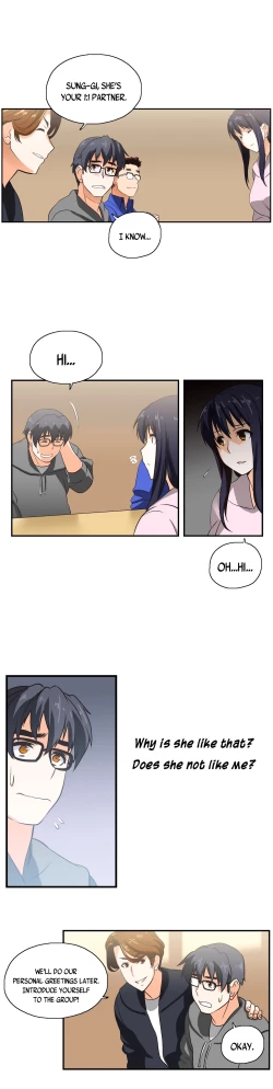 Page 54 of SStudy Ch.0-35