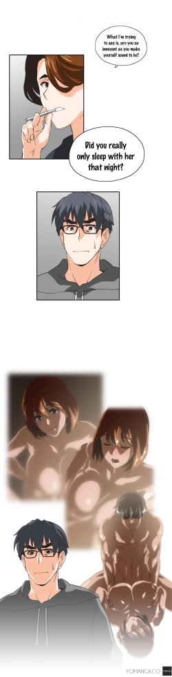 Page 597 of SStudy Ch.0-35