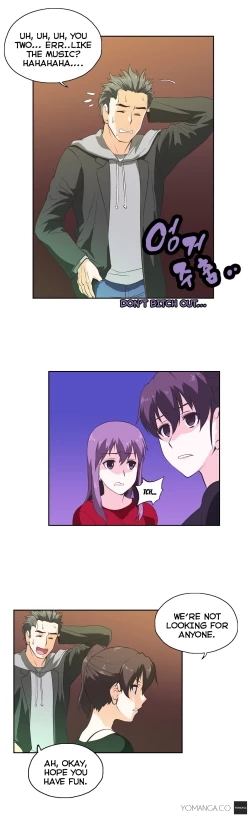 Page 636 of SStudy Ch.0-35