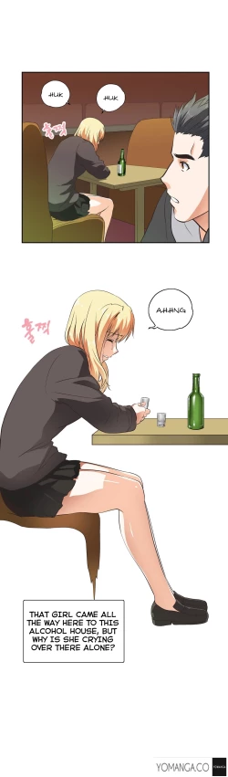 Page 653 of SStudy Ch.0-35