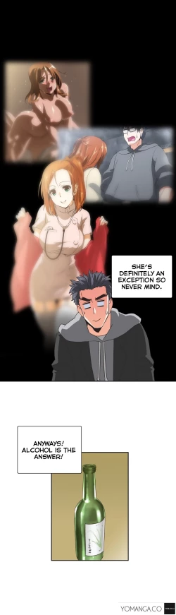 Page 671 of SStudy Ch.0-35