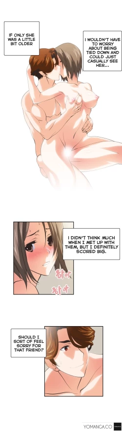 Page 685 of SStudy Ch.0-35