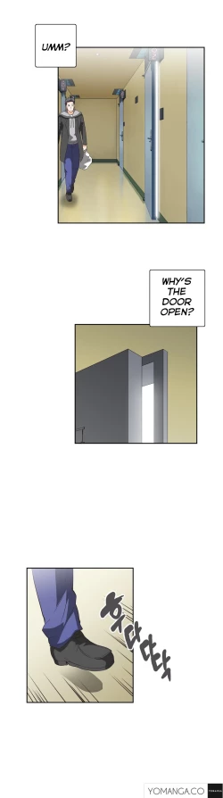 Page 710 of SStudy Ch.0-35