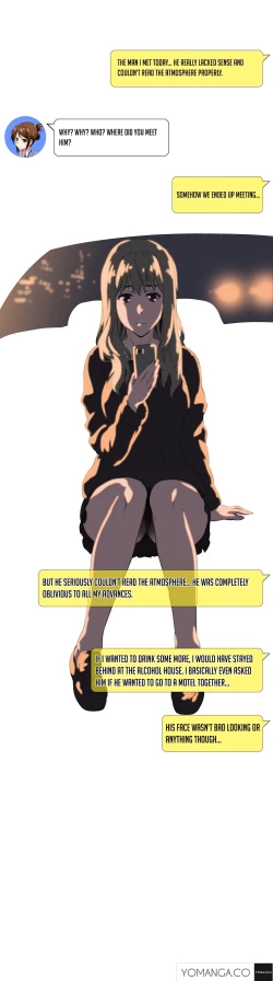 Page 714 of SStudy Ch.0-35