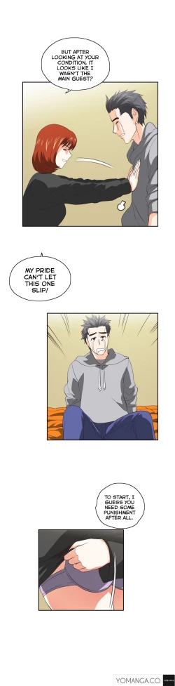 Page 718 of SStudy Ch.0-35