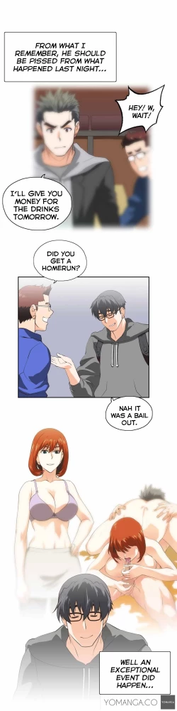 Page 740 of SStudy Ch.0-35