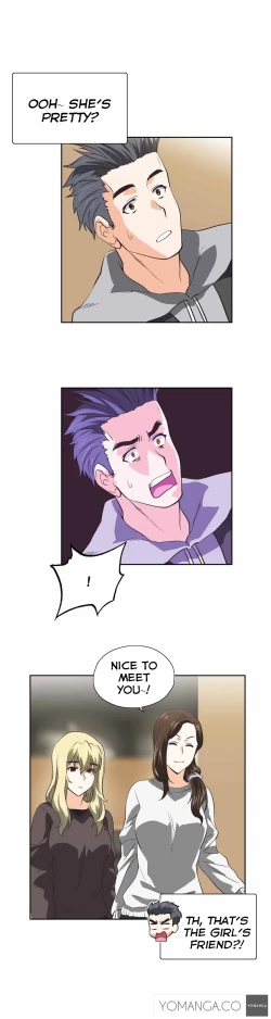 Page 749 of SStudy Ch.0-35