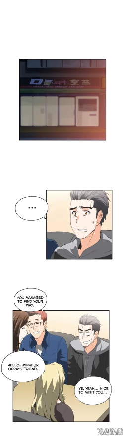 Page 753 of SStudy Ch.0-35