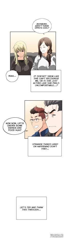 Page 755 of SStudy Ch.0-35