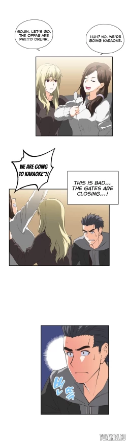 Page 763 of SStudy Ch.0-35