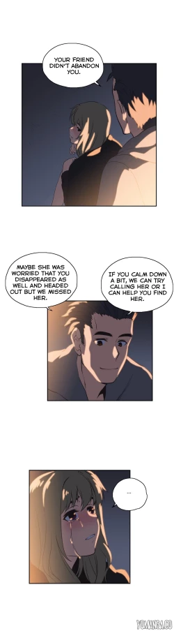 Page 773 of SStudy Ch.0-35