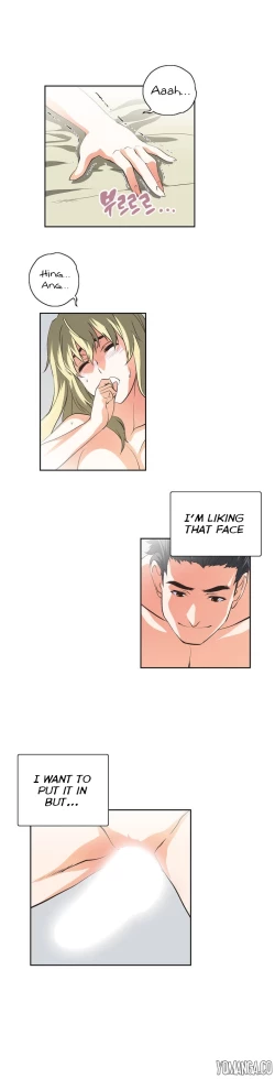 Page 792 of SStudy Ch.0-35