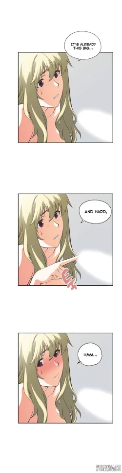 Page 794 of SStudy Ch.0-35