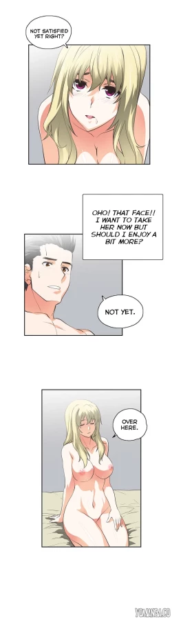 Page 798 of SStudy Ch.0-35