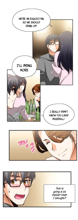 Page 79 of SStudy Ch.0-35