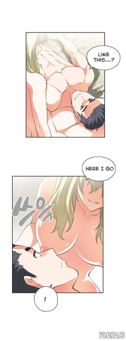 Page 800 of SStudy Ch.0-35