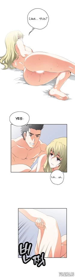 Page 813 of SStudy Ch.0-35