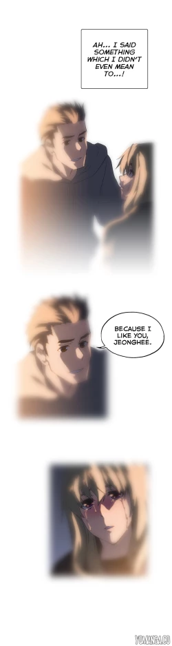 Page 821 of SStudy Ch.0-35