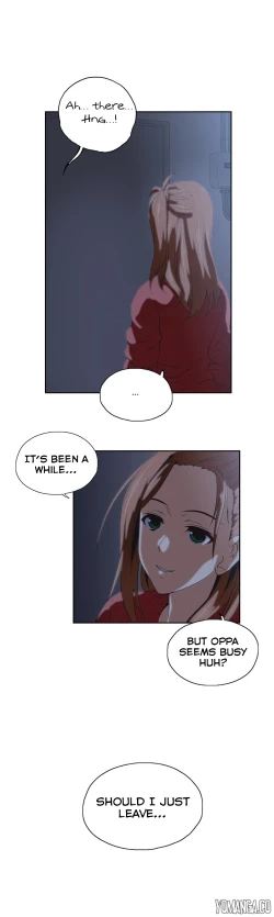 Page 827 of SStudy Ch.0-35