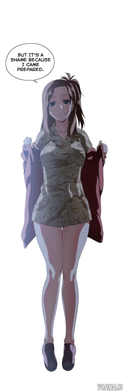 Page 828 of SStudy Ch.0-35