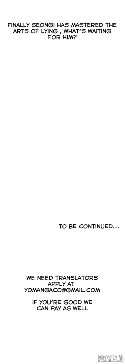 Page 829 of SStudy Ch.0-35