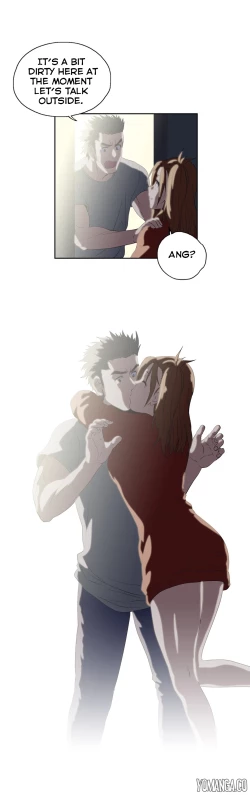 Page 845 of SStudy Ch.0-35