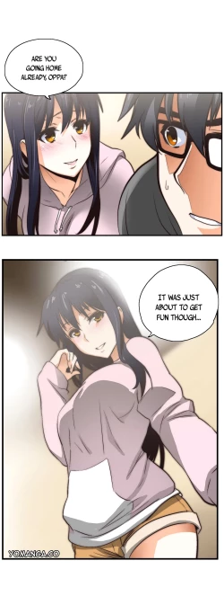 Page 84 of SStudy Ch.0-35