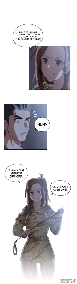 Page 852 of SStudy Ch.0-35