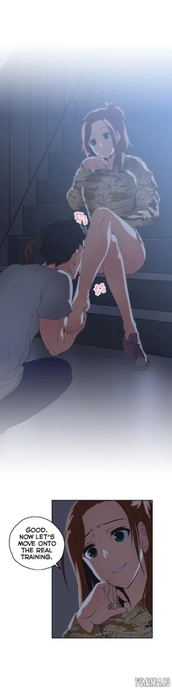 Page 855 of SStudy Ch.0-35