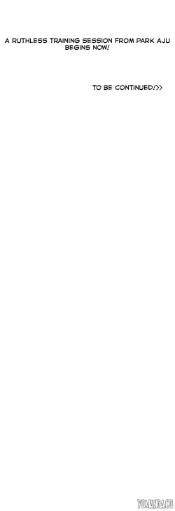 Page 856 of SStudy Ch.0-35