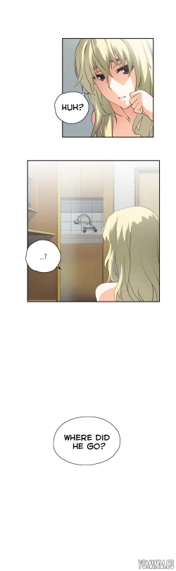 Page 873 of SStudy Ch.0-35