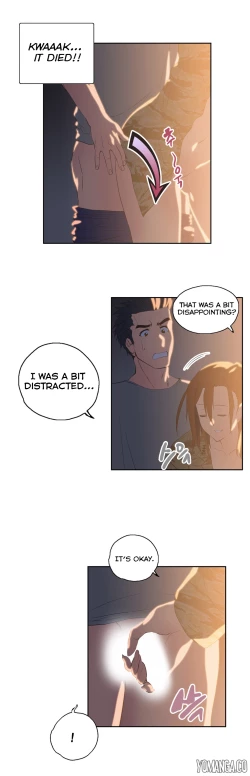 Page 881 of SStudy Ch.0-35