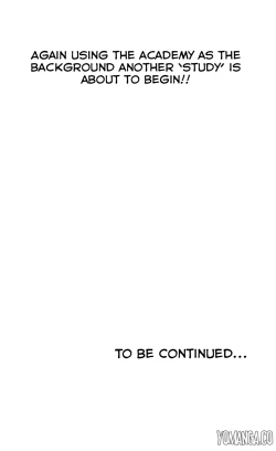 Page 889 of SStudy Ch.0-35