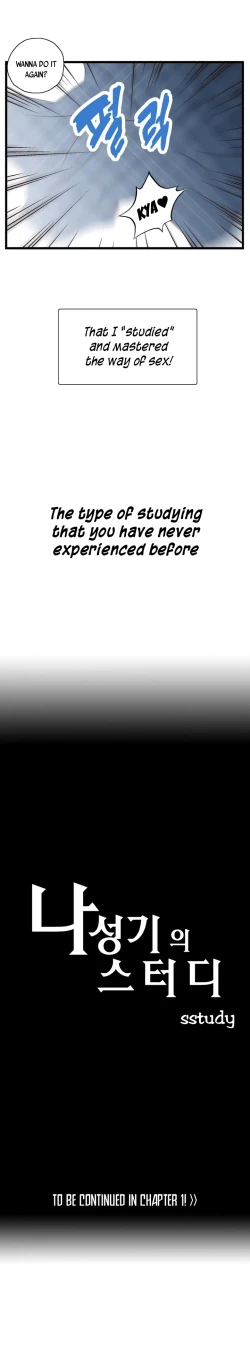 Page 9 of SStudy Ch.0-35