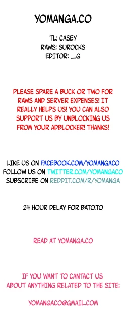 Page 198 of Household Affairs Ch.1-34