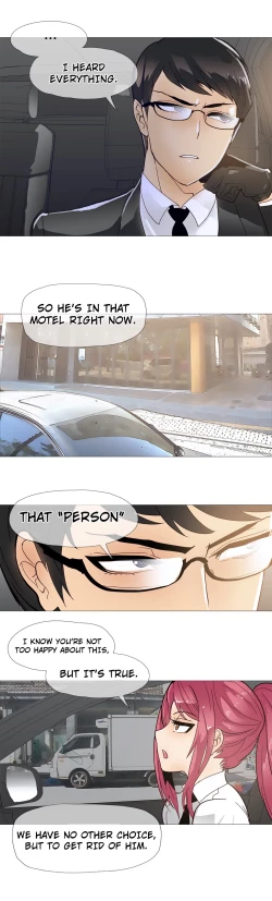 Page 289 of Household Affairs Ch.1-34