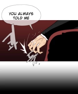 Page 323 of Household Affairs Ch.1-34